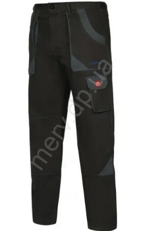 043 PROCOTON штани 043 PROCOTON штани